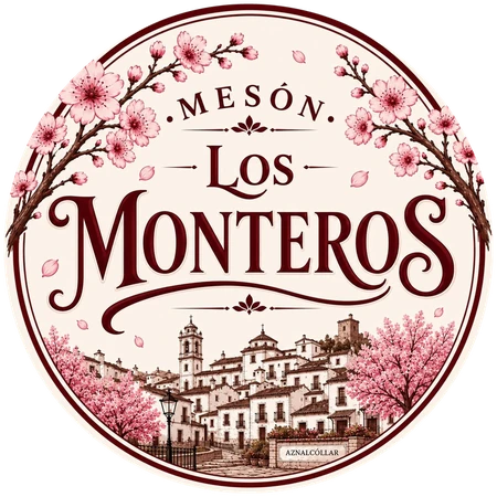 Mesón Los Monteros